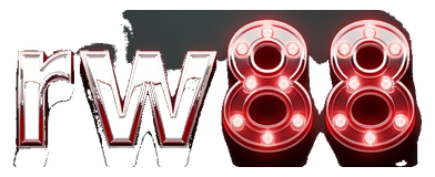 rw88 logo