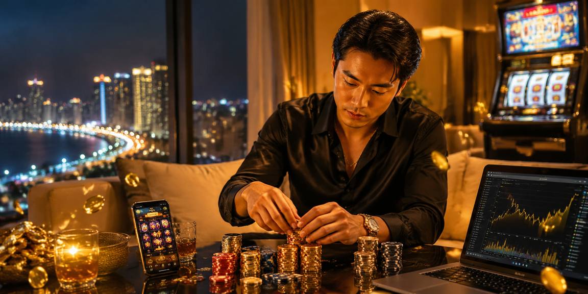 rw88 Slots