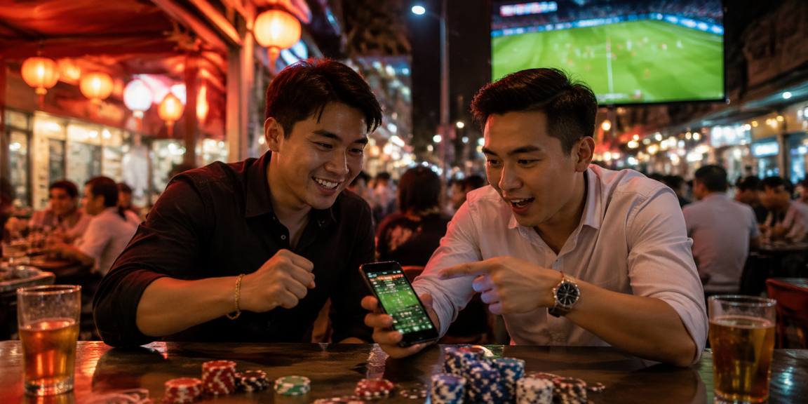 rw88 Sportsbook