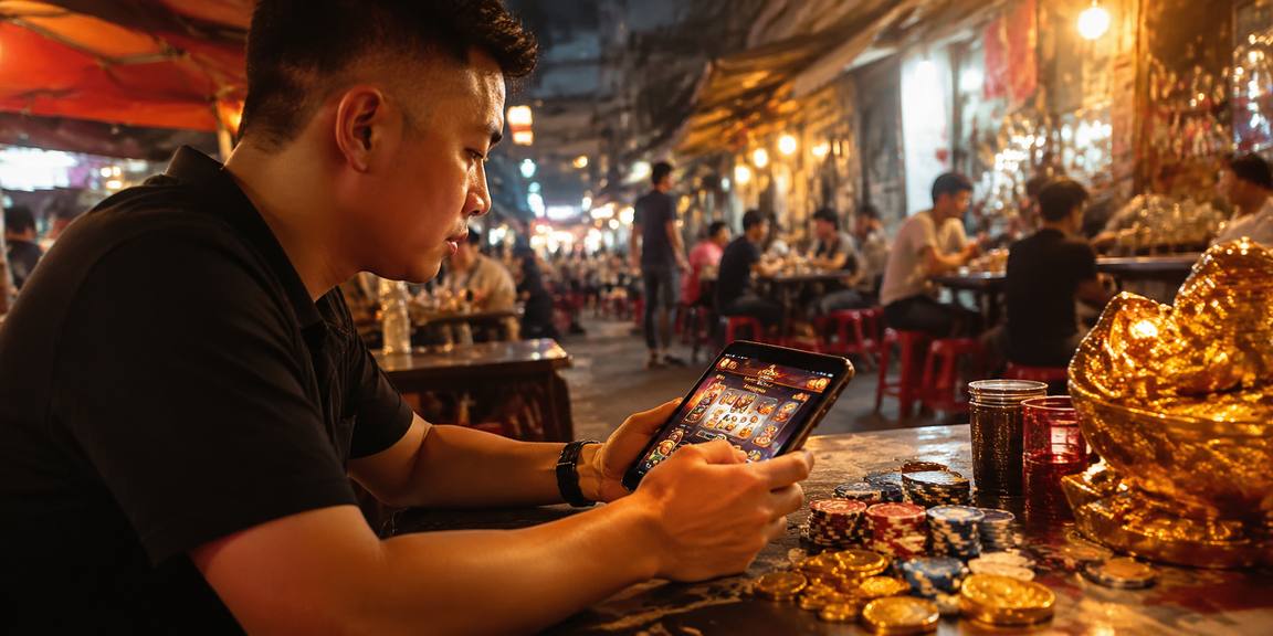 rw88 Android 7.0 trở lên