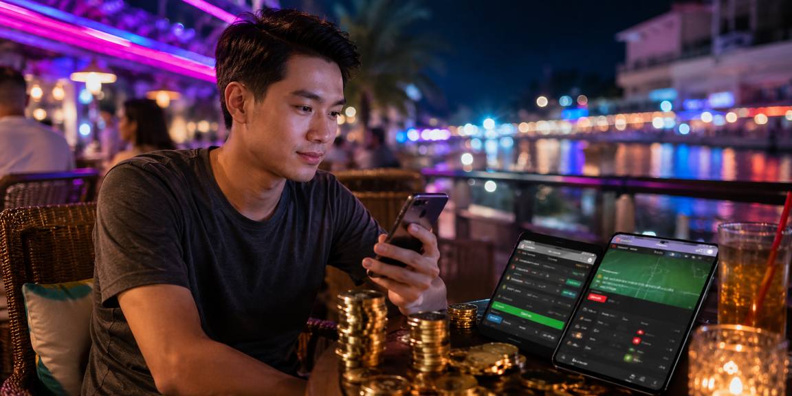 rw88 Tải ứng dụng rw88 cho Android và iOS ngay hôm nay