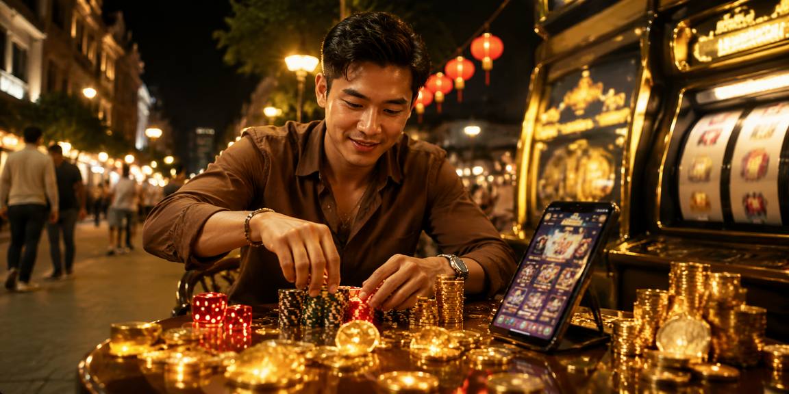 rw88 Hỗ trợ khu vực Việt Nam