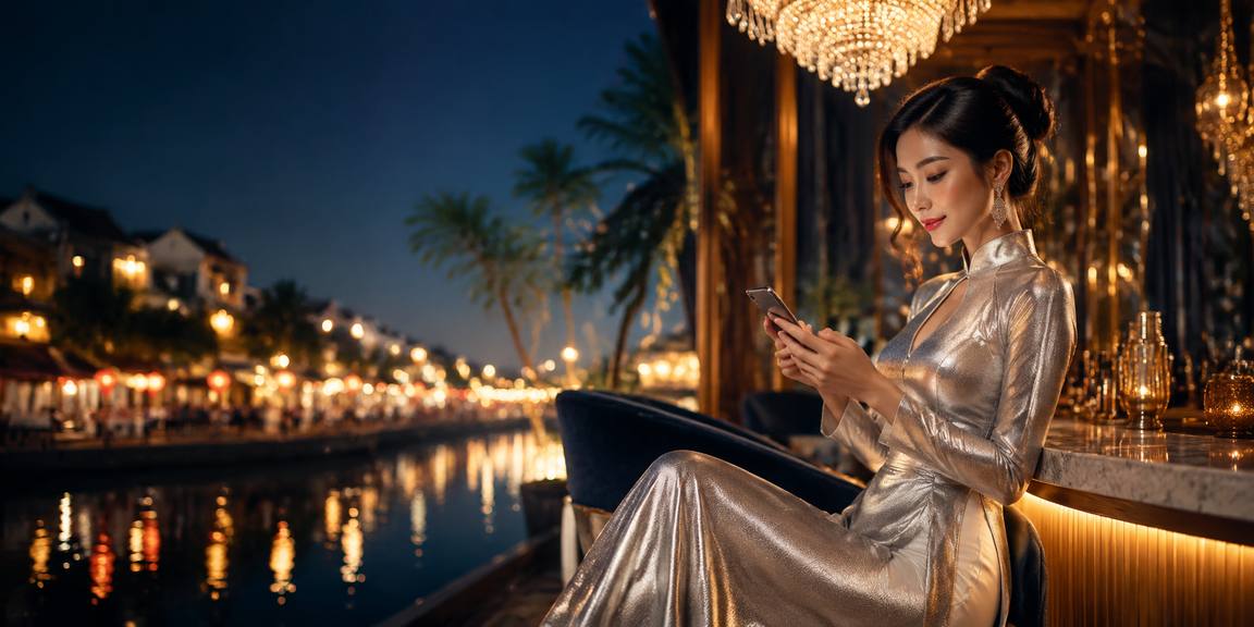 rw88 Bàn casino trực tuyến